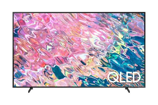 Samsung QE55Q70B 55″ 138 Ekran 4K QLED TV