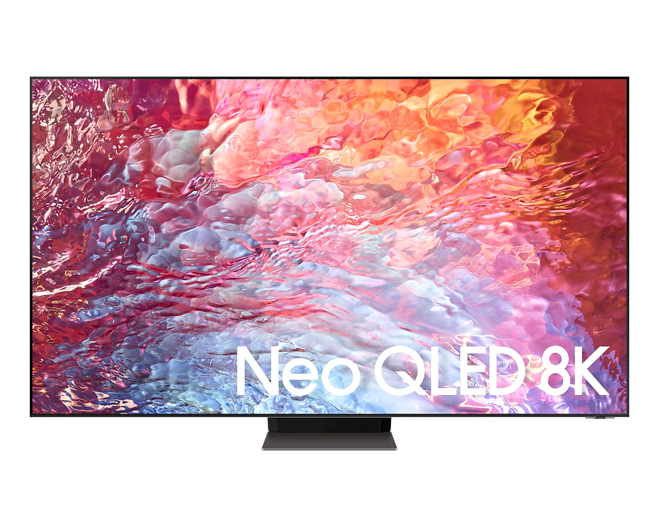 QN700B Neo QLED 8K Smart TV (2022) – QE65QN700BTXTK