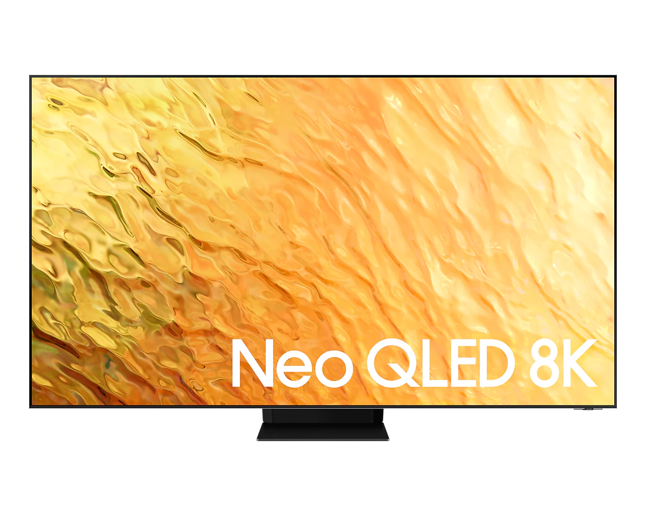QN800B Neo QLED 8K Smart TV (2022) – QE75QN800BTXTK