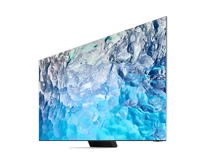QN900B Neo QLED 8K Smart TV (2022) – QE65QN900BTXTK