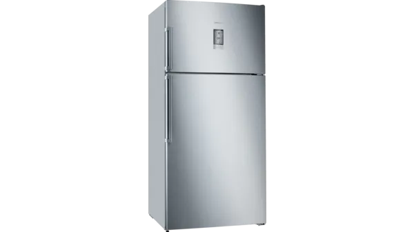 iQ500 Üstten Donduruculu Buzdolabı 186 x 86 cm – KD86NHID1N