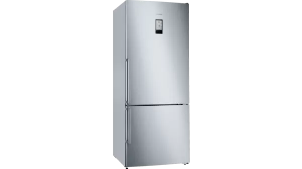 iQ700 Alttan Donduruculu Buzdolabı 186 x 75 cm – KG76APIF0N