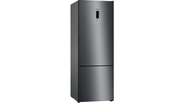 iQ300 Alttan Donduruculu Buzdolabı 193 x 70 cm – KG56NVXF0N