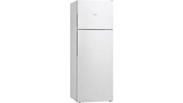 iQ300 Üstten Donduruculu Buzdolabı 191 x 70 cm – KD58VVWF0N