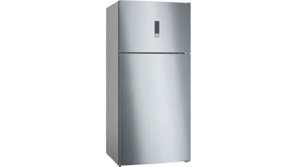 iQ300 Üstten Donduruculu Buzdolabı 186 x 86 cm – KD86NXIF0N