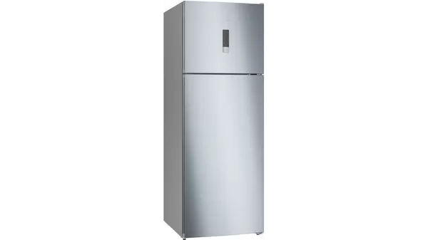 iQ300 Üstten Donduruculu Buzdolabı 193 x 70 cm – KD56NXIF1N
