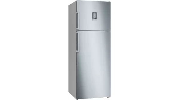 iQ500 Üstten Donduruculu Buzdolabı 193 x 70 cm – KD56NHID1N