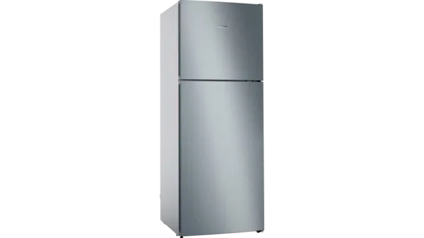 iQ300 Üstten Donduruculu Buzdolabı 186 x 70 cm – KD55NNLF1N