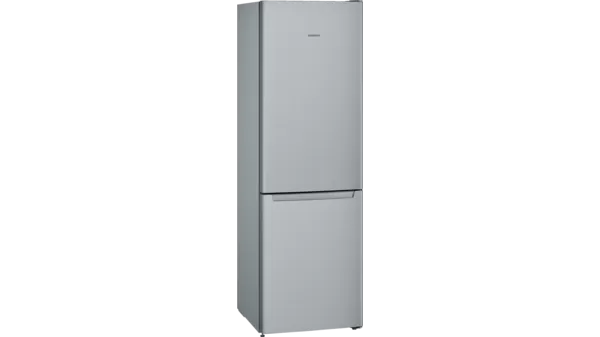 iQ100 Alttan Donduruculu Buzdolabı 186 x 60 cm – KG36NNLE0N