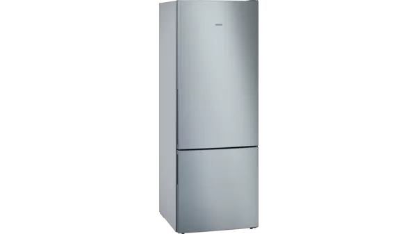 iQ300 Alttan Donduruculu Buzdolabı 191 x 70 cm – KG58VVLE0N