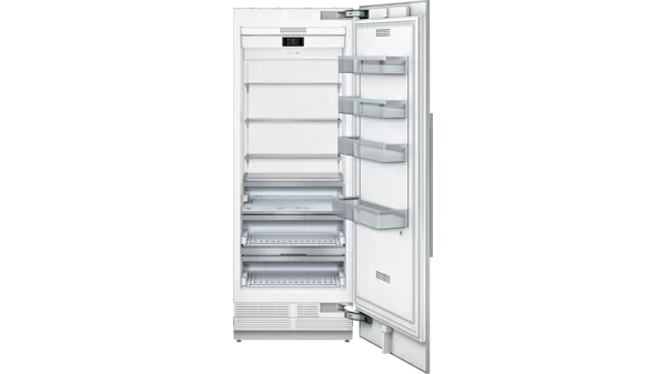 iQ700 Ankastre Buzdolabı 212.5 x 75.6 cm – CI30RP02