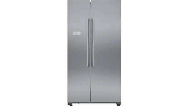 iQ300 Gardırop Tipi Buzdolabı 178.7 x 90.8 cm – KA93NVL30N