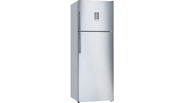 iQ500 Üstten Donduruculu Buzdolabı 193 x 70 cm – KD56NAIF0N