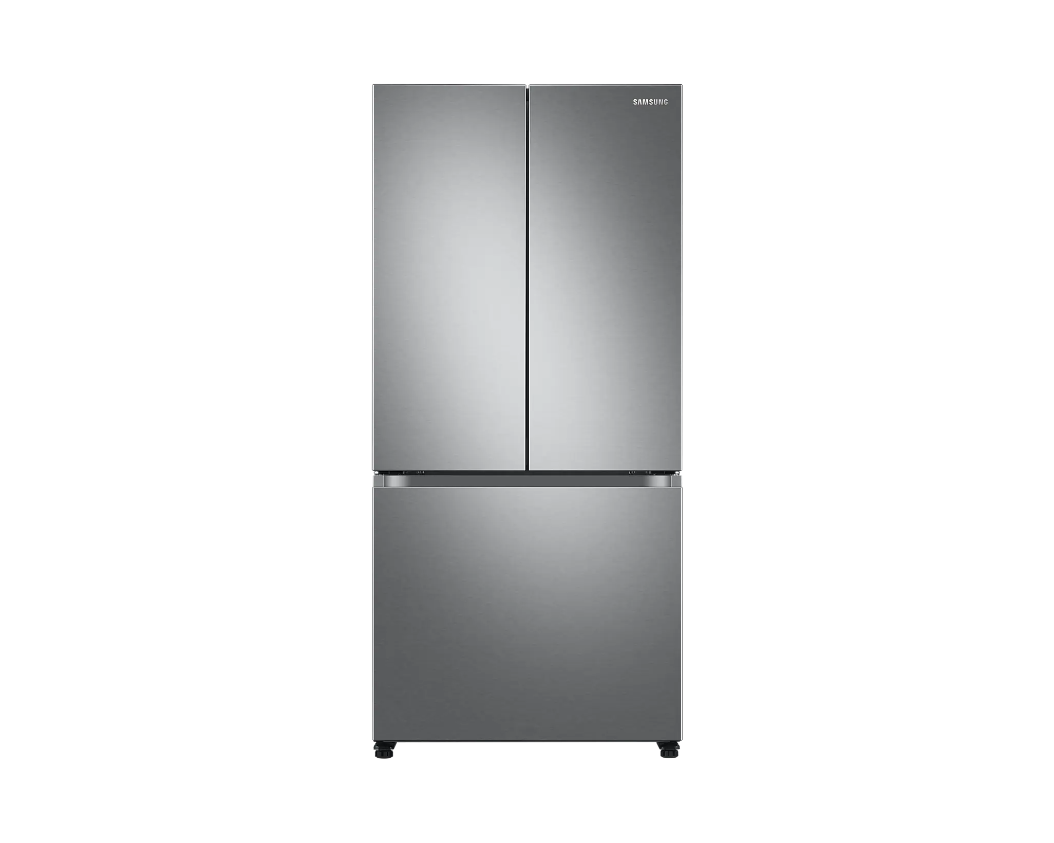 RF49A5002SR, Gardırop Tipi Buzdolabı, 550 L