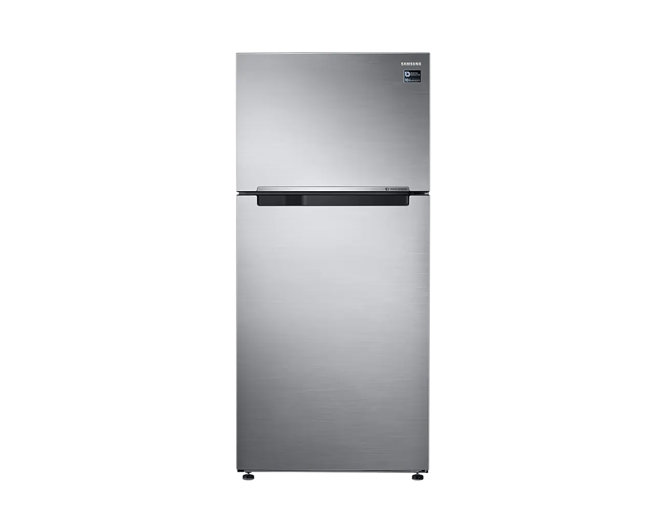 RT50K6000S8, Üstten Donduruculu Buzdolabı, 504 L