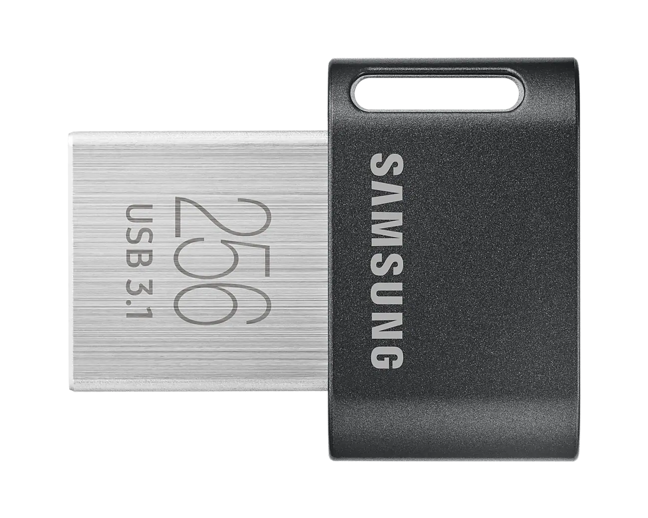FIT Plus USB 3.1 Flash Bellek 256GB