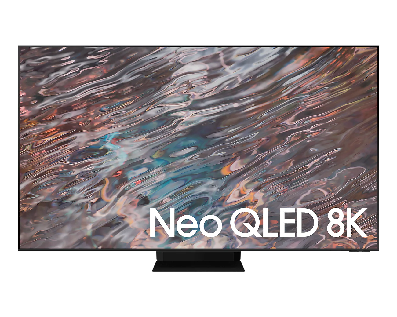 75 İnç 190 Ekran QN800A Neo QLED 8K Smart TV – QE75QN800ATXTK