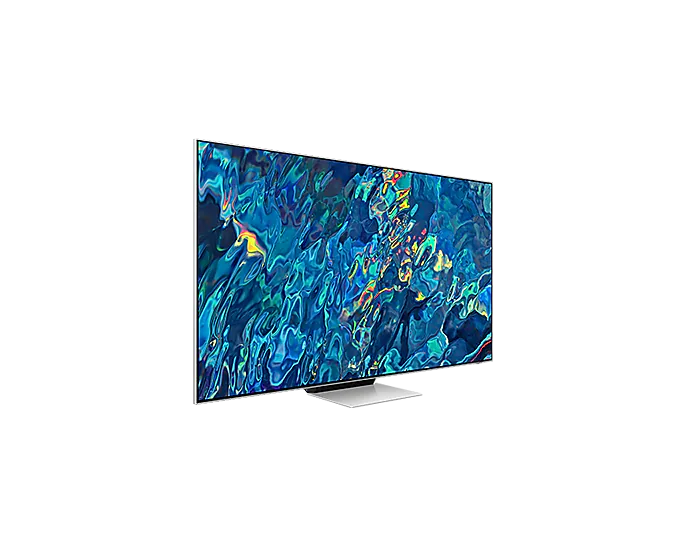 QN95B Neo QLED 4K Smart TV (2022) – QE75QN95BATXTK