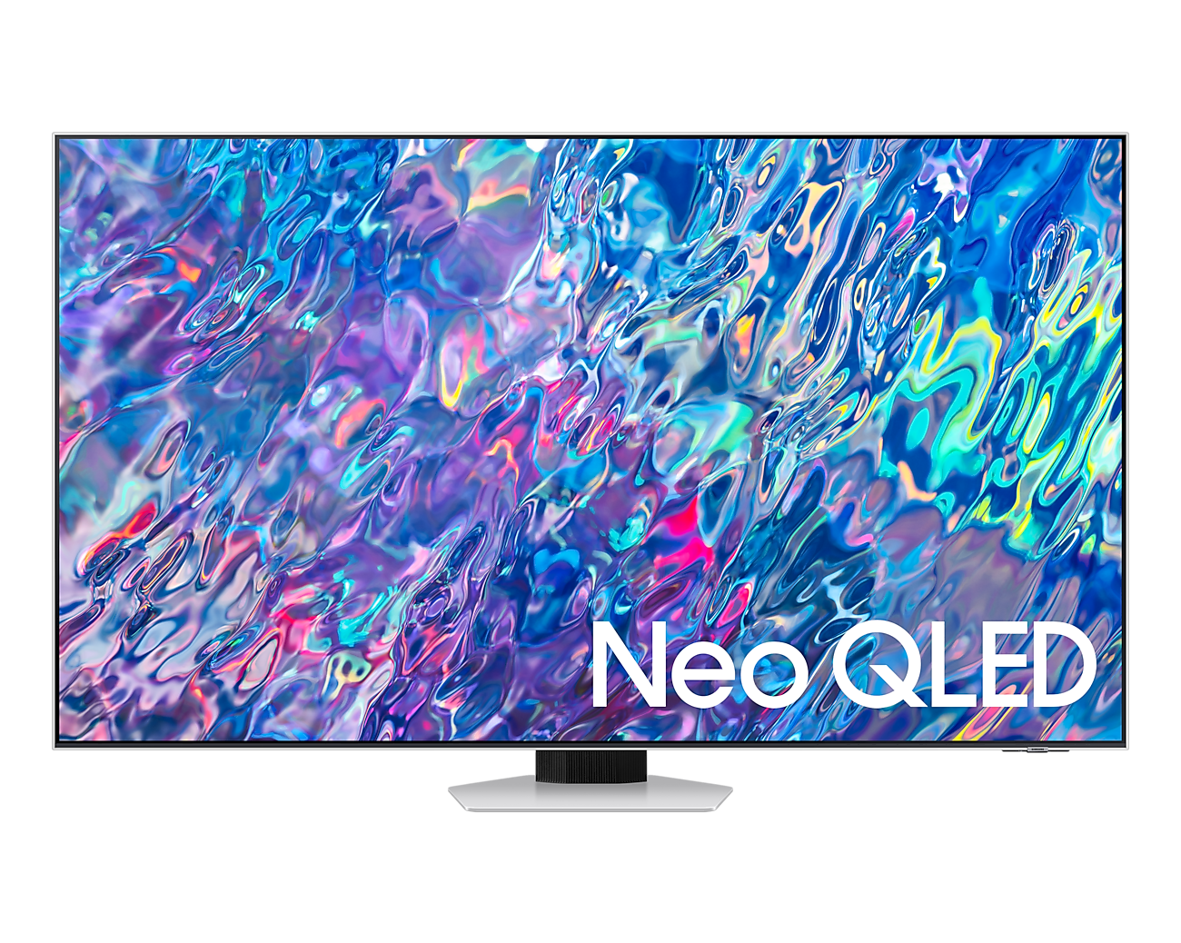 85 İnç 216 Ekran QN85B Neo QLED 4K Smart TV
