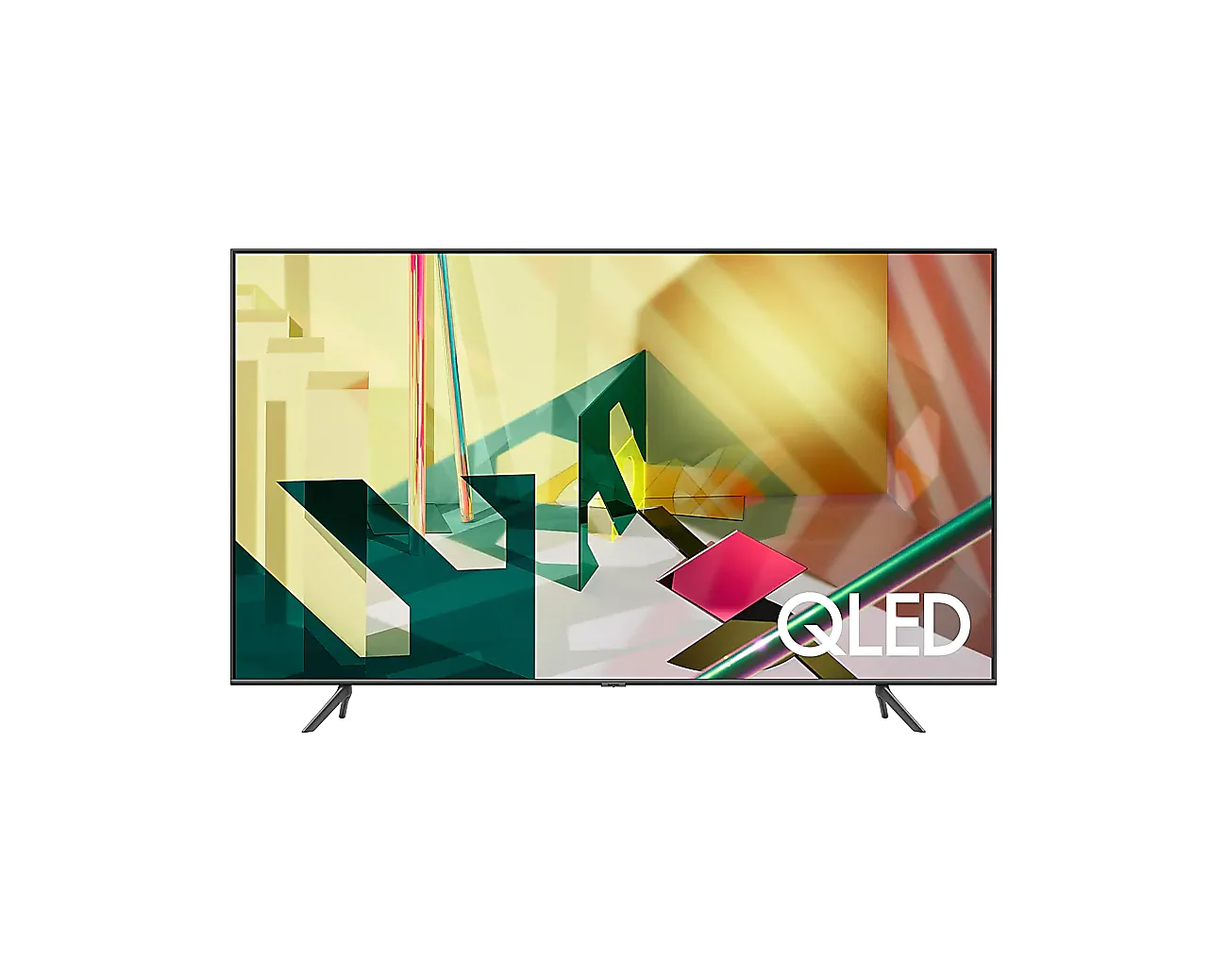 85″ Q70T QLED 4K UHD Smart TV