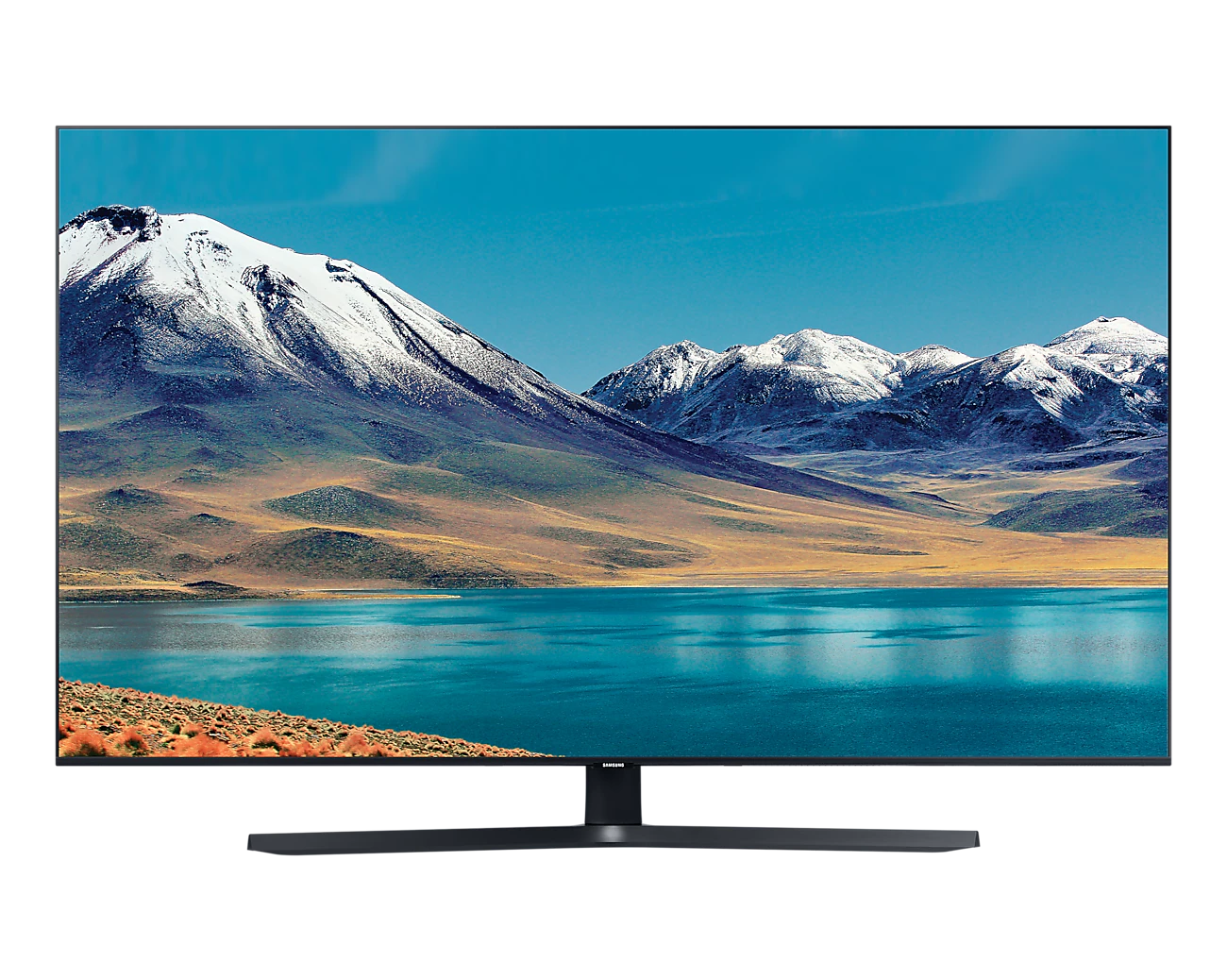 65″ TU8500 Crystal UHD 4K Smart TV