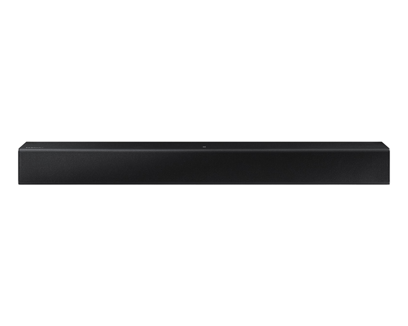 T400 Samsung T Serisi Soundbar HW-T400/TK