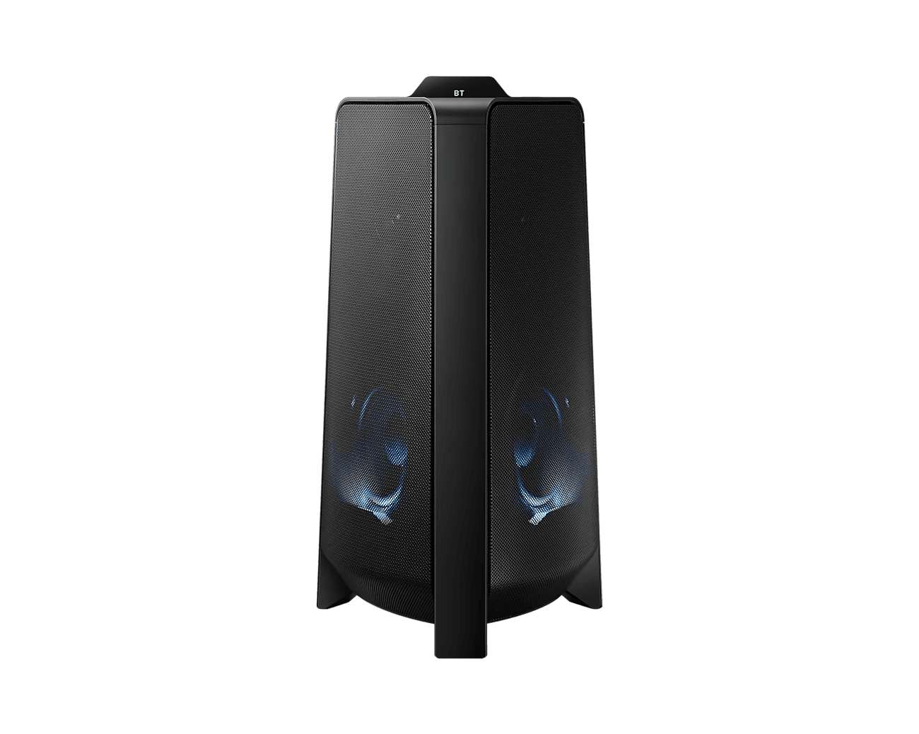 MX-T50 500W Sound Tower MX-T50/TK